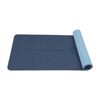 yoga mat maxyoga