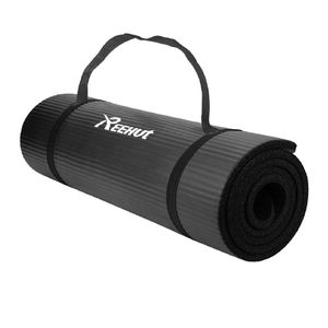 esterilla de yoga mat reehut