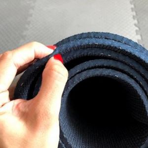 yoga mat manduka x espesor