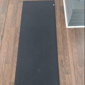 yoga mat manduka x estirado