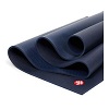 esterilla de yoga manduka pro 