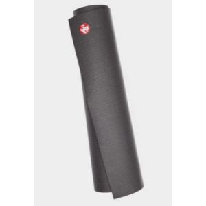 manduka black mat pro