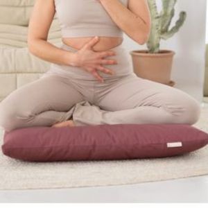 yioga mat lotuscrafts zabuton1