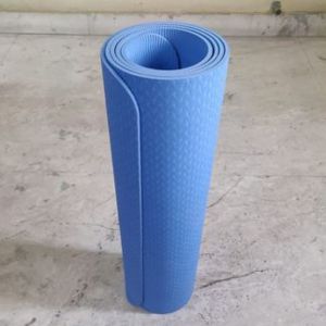 amazon basics colchoneta yoga