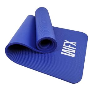 Esterillas de Pilates Doyoufitness | Comodidad en tu Práctica