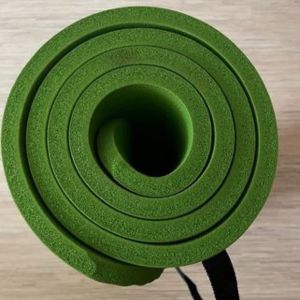 yoga mat doyoufitness