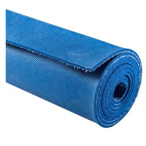 yoga mat jade level 1