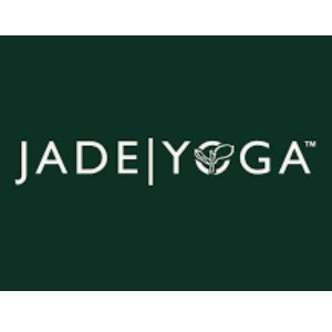 Esterillas de Yoga Jade | Para Yoguis de Todos los Niveles