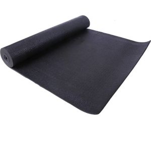 esterilla yoga balancefrom goyoga