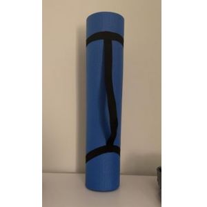 tapeta para yoga balancefrom goyoga