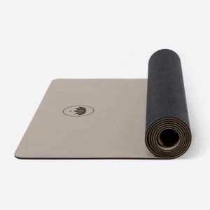 mat de yoga lotuscrafts pure