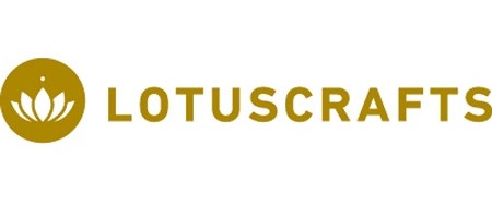 logo_lotuscrafts