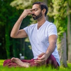 La Respiración en Yoga, Bienestar para tu Vida